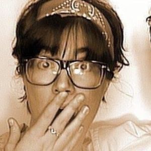 Meet your Posher, Liz